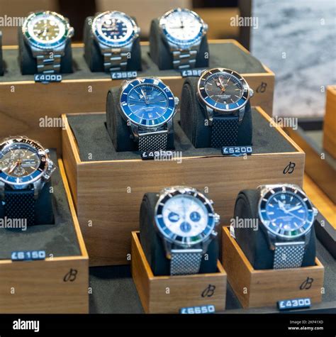 breitling uk website|breitling uk customer service.